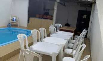 Imagem 2: Alugo casa de praia