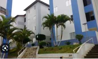 Imagem: Dividi aluguel