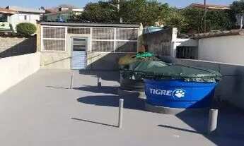 Imagem 4: CASA TÉRREA - JARDIM DAS FLORES