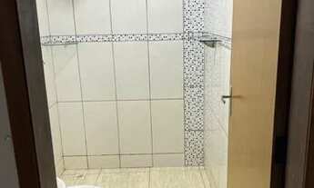 Imagem 4: Aluga-se apto 2 quartos