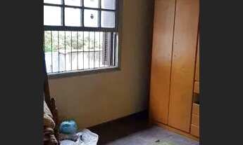 Imagem 5: 1,3km Metrô Alto do Ipiranga 60m² com quintal!!!!