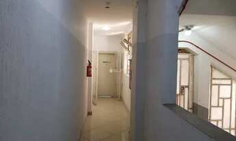 Imagem 2: PORTO ALEGRE - Apartamento Padrão - Centro Histórico