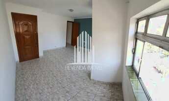 Imagem 2: Apartamento 2 quartos 90 m² Vila Mariana R. Coronel Diogo