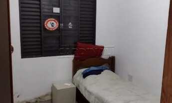 Imagem 5: Casa Padrão em Araraquara