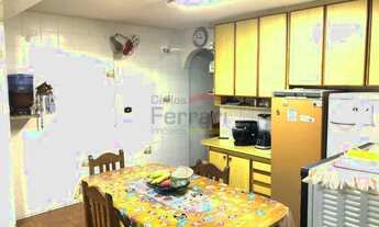 Imagem 7: Casa 02 Quartos - Vila Mazzei a 15 minutos do shopping Tucuruvi, com 2 suítes , 2 vagas