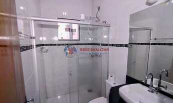 Imagem 6: Casa 3 Quartos no Novo Sagrada Família em Jaboticatubas