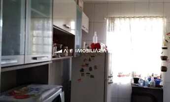 Imagem 3: Apartamento em Condomínio Padrão para Venda no bairro Vila Nova Cachoeirinha, 2 dorm, 1 va