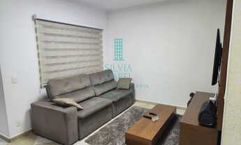 Imagem 2: Casa em Condomínio para Venda em Mogi das Cruzes, Vila Oliveira, 4 dormitórios, 1 suíte, 3