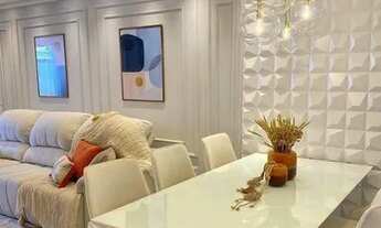 Imagem 7: Casa para venda tem 200 metros quadrados com 4 quartos em Perdizes - São Paulo - SP