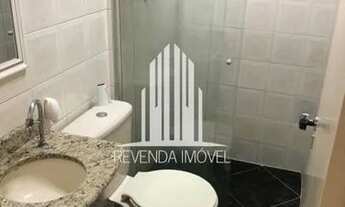 Imagem 5: Apartamento á venda 3 dormitórios com suíte na região do Tatuapé -SP