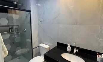 Imagem 4: Aluga-se apartamento