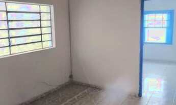 Imagem 7: Casa para aluguel possui 70 metros quadrados com 2 quartos em Santana - São Paulo - SP