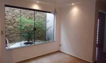 Imagem: Z10 IMÓVEIS INDAIATUBA SP