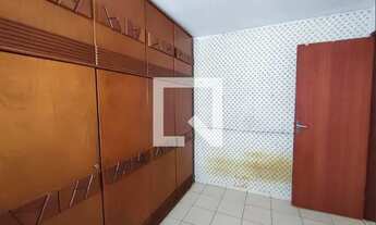 Imagem 6: Apartamento para Aluguel - São Bernardo, 2 Quartos, 50 m2