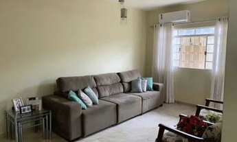 Imagem 6: Casa para venda com 90 metros quadrados com 3 quartos em Vila Leopoldina - São Paulo - SP