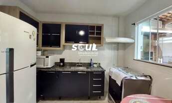 Imagem 4: Casa para Venda em Teresópolis, Tijuca, 3 dormitórios, 1 suíte, 3 banheiros, 2 vagas