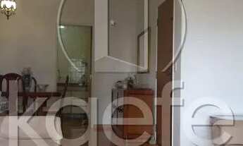 Imagem 6: VENDA] APARTAMENTO COM AMPLAS DEPENDÊNCIAS - 2 VAGAS. ENSOLARADO!