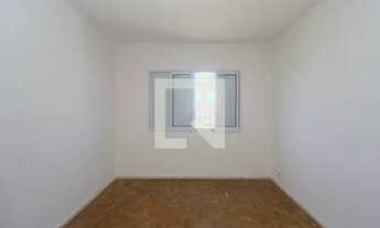 Imagem 7: Apartamento para Aluguel - Casa Verde, 2 Quartos, 91 m2