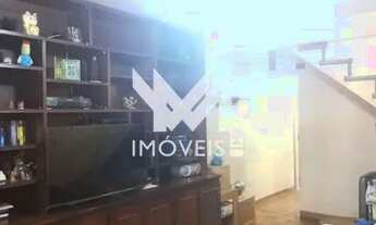 Imagem 3: Oportunidade de Compra Residencial - Vila Maria Alta