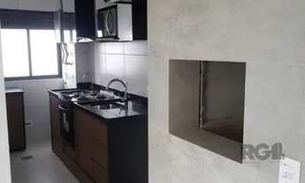 Imagem 7: PORTO ALEGRE - Apartamento Padrão - Santana