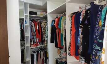 Imagem 5: Vendo apartamento de Alto padrão no Bessa com 235m2