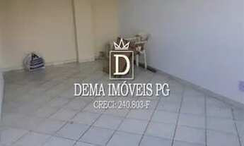 Imagem 3: Apartamento para Locação bairro Guilhermina/Praia Grande