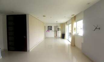 Imagem 2: Apartamento em um dos melhores condomínio da Chácara Klabin!