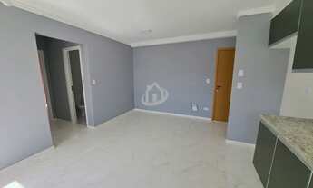 Imagem 2: APARTAMENTO PARA VENDA JARDIM VISTA ALEGRE, EMBU DAS ARTES -SP