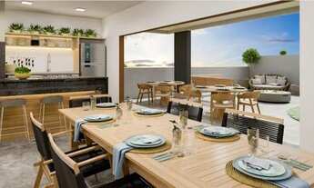 Imagem 6: Apartamento para Venda em Balneário Camboriú, Nações, 2 dormitórios, 1 suíte, 2 banheiros