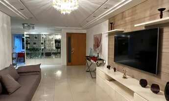 Imagem 3: ! Mansão do Parque- Jardins