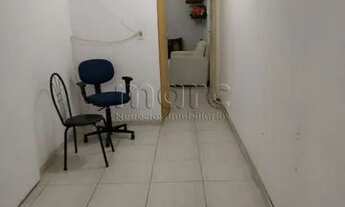 Imagem 7: SAO PAULO - Casa Comercial - VILA MARIANA