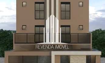 Imagem: Apartamento sem Condomínio com Elevador