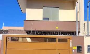 Imagem 3: LINDA CASA TIJUCA COM PISCINA C8BT5A