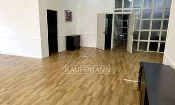 Imagem 2: Galpão // Cambuci