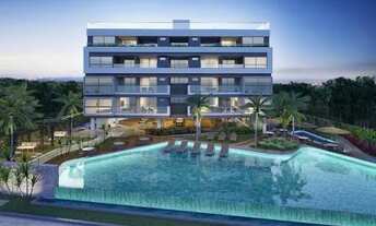 Imagem: Home Resort Beira Mar Ponta de Campina