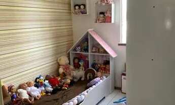 Imagem 5: Portal da cidade 68891 !