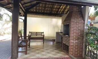 Imagem 6: Apto. 2 dormitórios V. Roque