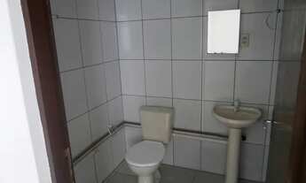 Imagem 6: Locação Apartamento Florianopolis SC