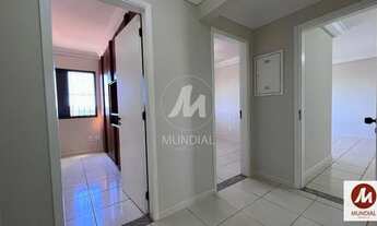 Imagem 7: Apartamento (tipo - padrao) 3 dormitórios/suite, cozinha planejada, portaria 24hs, elevado