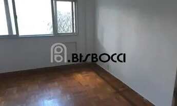 Imagem 3: Excelente Oportunidade.