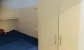 Imagem 2: Aluguel kitnet Casa com 1 dormitório