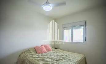 Imagem 7: Apartamento à venda 53m² 1 dormitório, 1 vaga na Vila Mascote