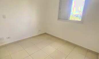 Imagem 5: Apartamento Butantã - 2 quartos