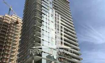 Imagem 7: Apartamento no Condomínio Heritage em Itaim Bibi com 571m² 4 suítes 7 banheiros 6 vagas