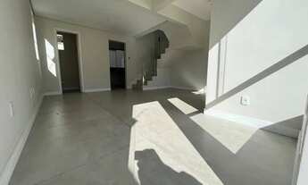 Imagem 6: Casa com 3 Quartos 1 suíte 2 vagas a venda,149m2 por R$ 634.700