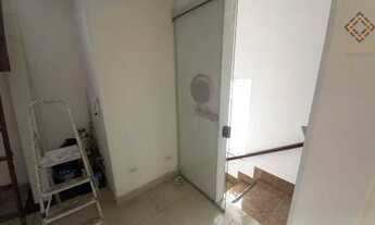 Imagem 6: Conjunto para alugar, 72 m² por R$ 5.400,00 - Itaim - São Paulo/SP