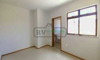 Imagem 5: {ADI}} EXCELENTE OPORTUNIDADE DE MORAR EM UM APARTAMENTO GARDEN