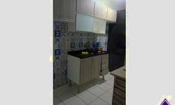 Imagem 5: Condomínio Sun City