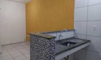 Imagem 2: Casa 2 quartos Maricá/Itapeba