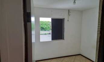 Imagem 7: Apartamento em Dias d'Ávila, 2 quartos 41 m²